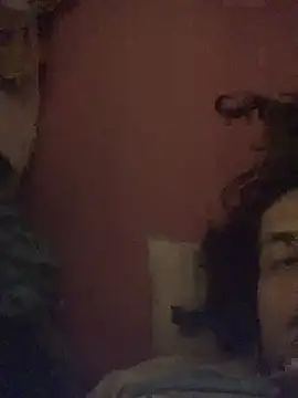 melii nana online show from 03-23-26, 11:20