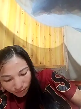 YAYAA-502 online show from 09-09-25, 01:38