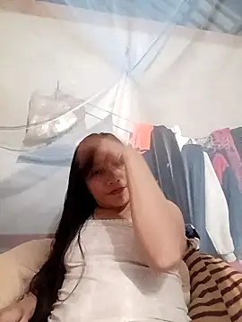 YAYAA-502 online show from 09-10-25, 02:17