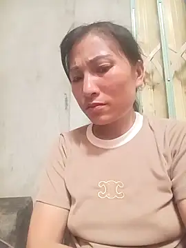 YAYAA-502 online show from 10-02-25, 07:37