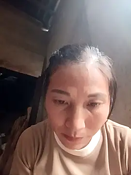 YAYAA-502 online show from 10-08-25, 08:45