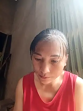 YAYAA-502 online show from 10-11-25, 01:49