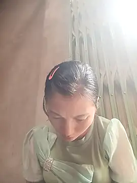 YAYAA-502 online show from 10-15-25, 03:28