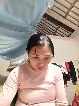 YAYAA-502 online show from 12-15-25, 01:59