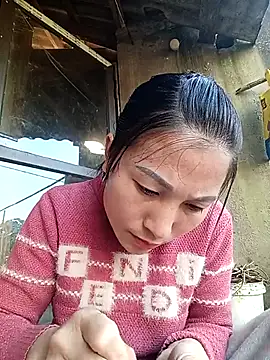 YAYAA-502 online show from 12-19-25, 02:18