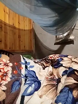 YAYAA-502 online show from 12-19-25, 02:24