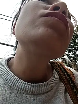 YAYAA-502 online show from 12-22-25, 09:50