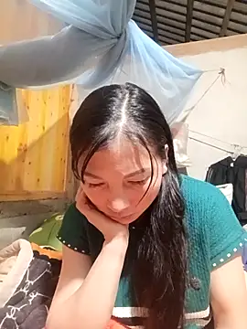 YAYAA-502 online show from 02-12-26, 11:11