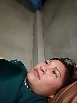 YAYAA-502 online show from 02-22-26, 04:24