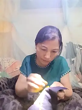 YAYAA-502 online show from 03-08-26, 01:03