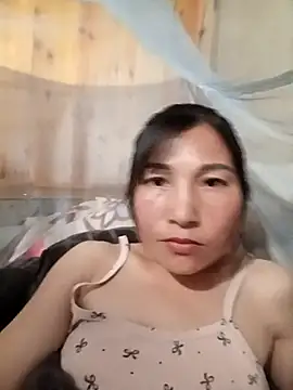 YAYAA-502 online show from 03-30-26, 01:23