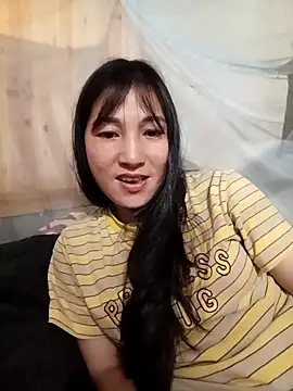 YAYAA-502 online show from 04-03-26, 02:15