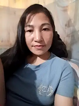 YAYAA-502 online show from 04-04-26, 02:25