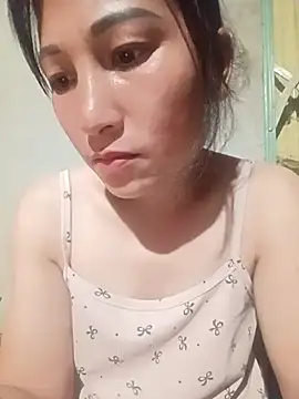 YAYAA-502 online show from 04-10-26, 01:05