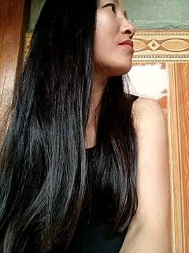 YAYAA-502 online show from 04-17-26, 10:18