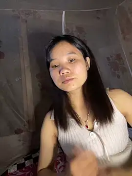 Ngoc-bbi online show from 11-12-25, 02:56