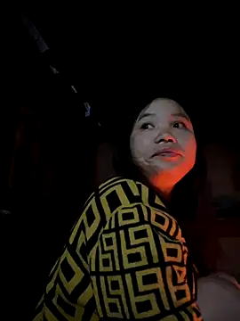 Ngoc-bbi online show from 11-27-25, 11:29