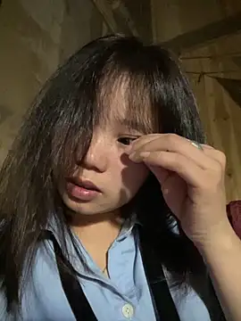 Ngoc-bbi online show from 02-12-26, 12:44