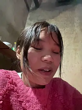 Ngoc-bbi online show from 03-05-26, 02:40