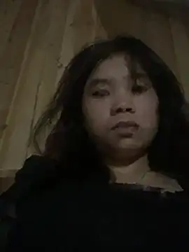 Ngoc-bbi online show from 03-07-26, 01:52