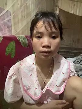 Ngoc-bbi online show from 04-16-26, 01:45