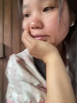Ngoc-bbi online show from 06-25-26, 12:54