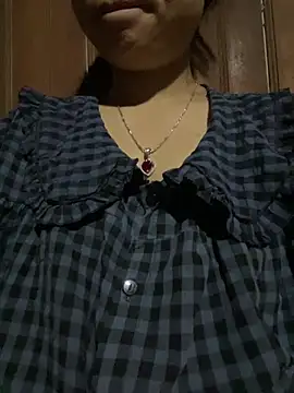 Ngoc-bbi online show from 06-26-26, 01:59