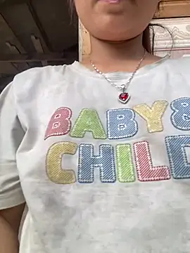 Ngoc-bbi online show from 06-27-26, 11:37