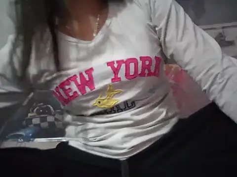Ngoc-bbi online show from 06-30-26, 04:08