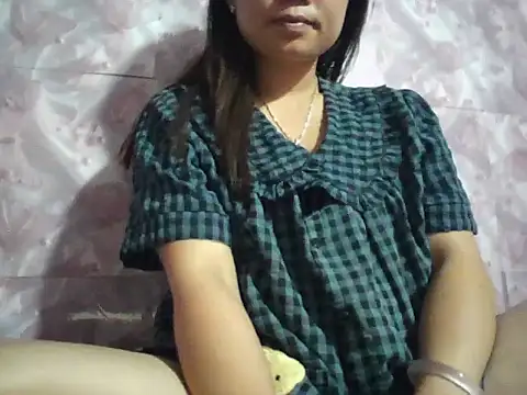 Ngoc-bbi online show from 07-12-26, 03:47