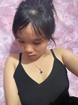 Ngoc-bbi online show from 07-17-26, 03:50