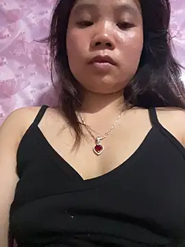 Ngoc-bbi online show from 07-18-26, 03:49