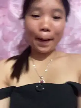 Ngoc-bbi online show from 07-19-26, 03:54