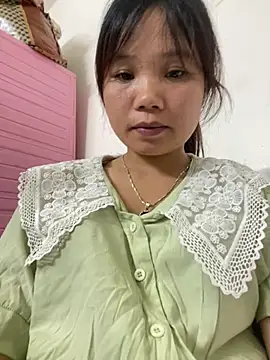 Ngoc-bbi online show from 07-22-26, 04:48
