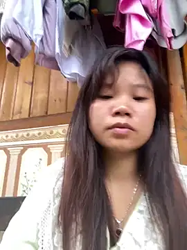 Ngoc-bbi online show from 07-23-26, 12:24