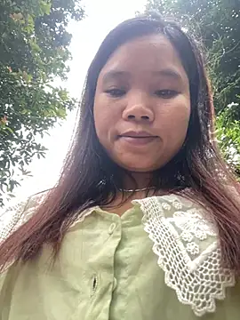 Ngoc-bbi online show from 07-23-26, 04:21