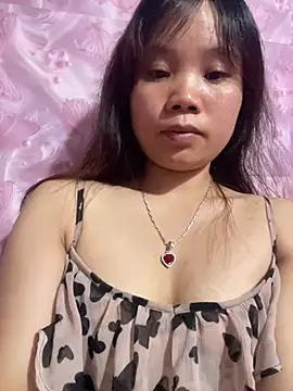 Ngoc-bbi online show from 07-25-26, 02:58
