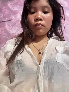 Ngoc-bbi online show from 07-28-26, 05:34