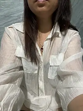 Ngoc-bbi online show from 07-29-26, 01:48