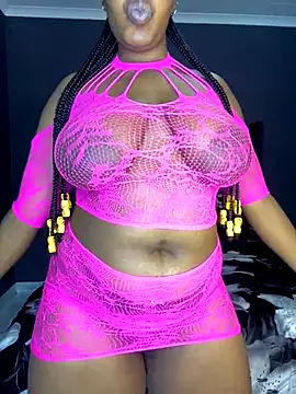 Snapshot of Ebony_Warlock_ chatting on 11-06-25, 10:38 Ebony Warlock online show from 11-06-25, 10:38