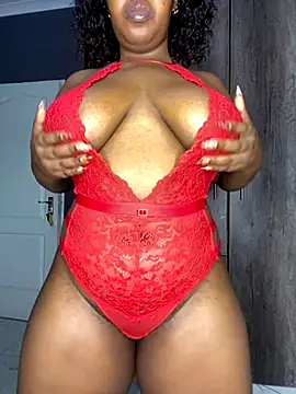 Snapshot of Ebony_Warlock_ chatting on 12-01-25, 08:19 Ebony Warlock online show from 12-01-25, 08:19