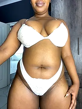 Snapshot of Ebony_Warlock_ chatting on 12-03-25, 11:52 Ebony Warlock online show from 12-03-25, 11:52