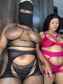 Snapshot of Ebony_Warlock_ chatting on 12-13-25, 08:14 Ebony Warlock online show from 12-13-25, 08:14