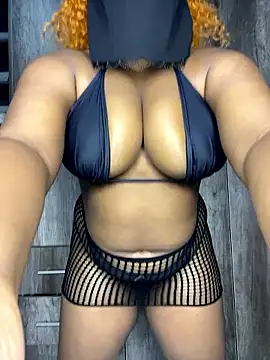 Snapshot of Ebony_Warlock_ chatting on 01-14-26, 10:43 Ebony Warlock online show from 01-14-26, 10:43