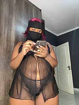 Snapshot of Ebony_Warlock_ chatting on 02-03-26, 06:57 Ebony Warlock online show from 02-03-26, 06:57