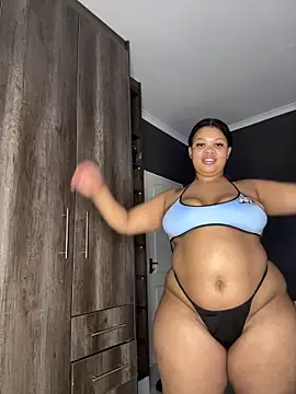 Snapshot of Ebony_Warlock_ chatting on 02-12-26, 11:27 Ebony Warlock online show from 02-12-26, 11:27