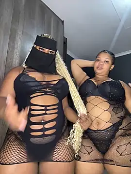 Snapshot of Ebony_Warlock_ chatting on 03-01-26, 07:49 Ebony Warlock online show from 03-01-26, 07:49