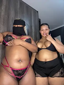 Snapshot of Ebony_Warlock_ chatting on 03-05-26, 12:56 Ebony Warlock online show from 03-05-26, 12:56