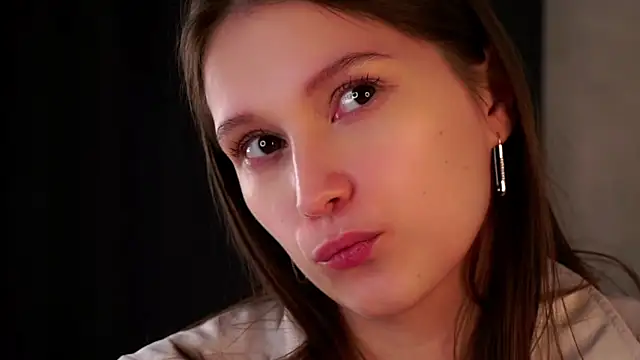 Snapshot of MelaniSeiver chatting on 06-10-26, 01:17 MelaniSeiver online show from 06-10-26, 01:17