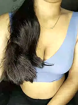 Savita2310 online show from 11-18-25, 06:12